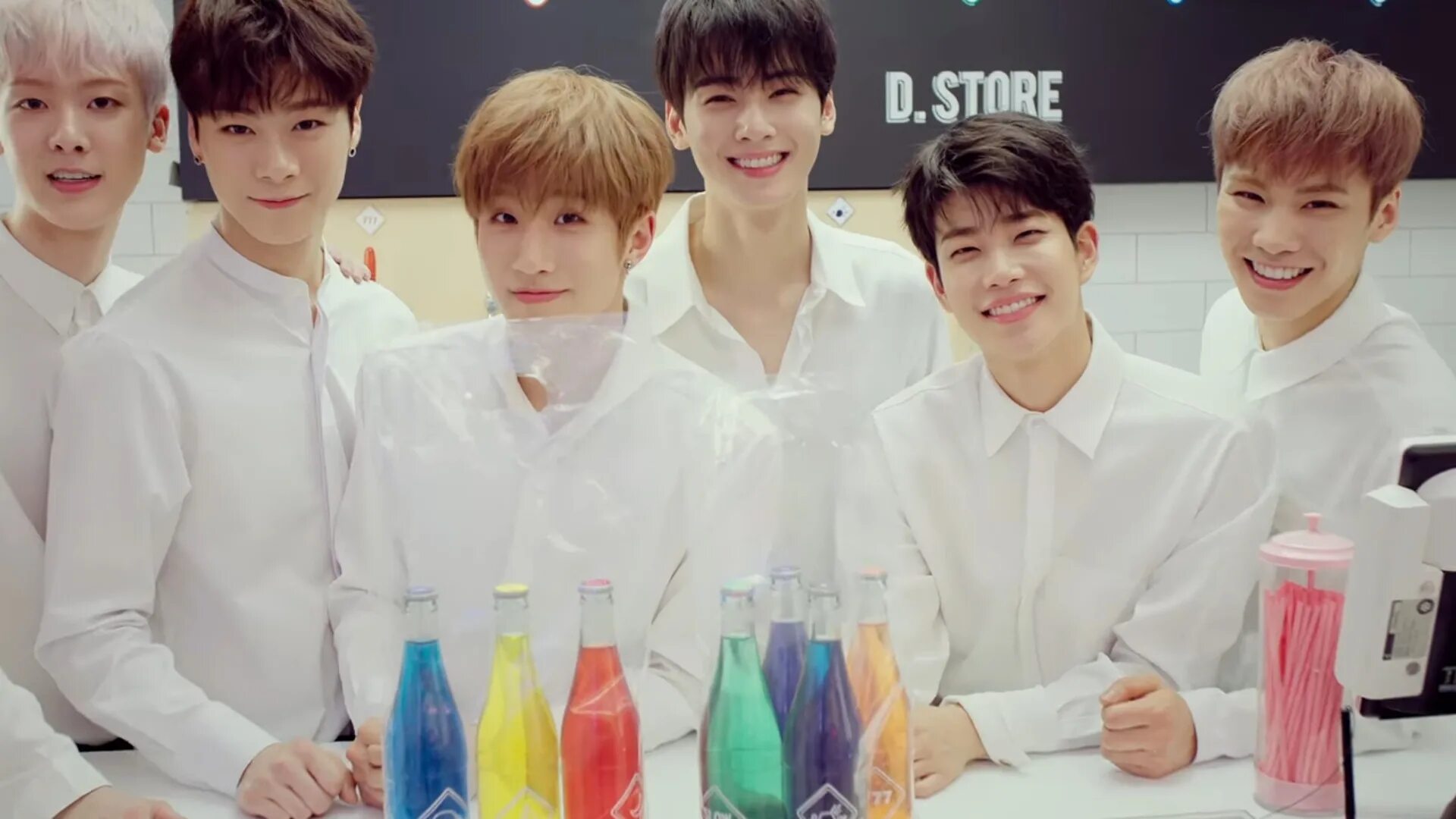 астро команда. вперёд астробой мультфильм. группа астро корея. астро команда. участники группы астро.