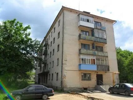 Мфц сокол вологодской телефон