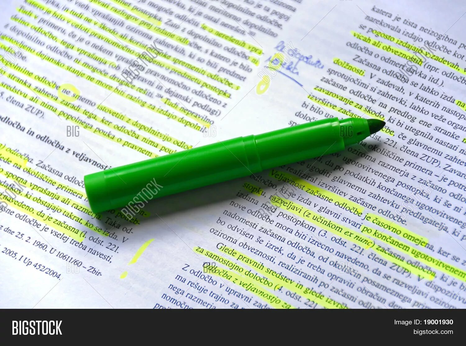 Пен маус. Ручка magic bt-826 erasable pen. Can you use pen. Pen. Pen tool logo.