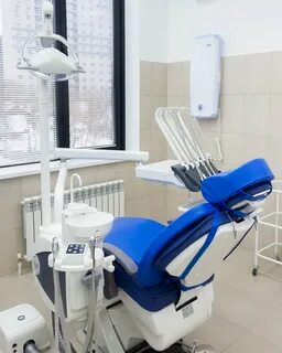 Smile казань