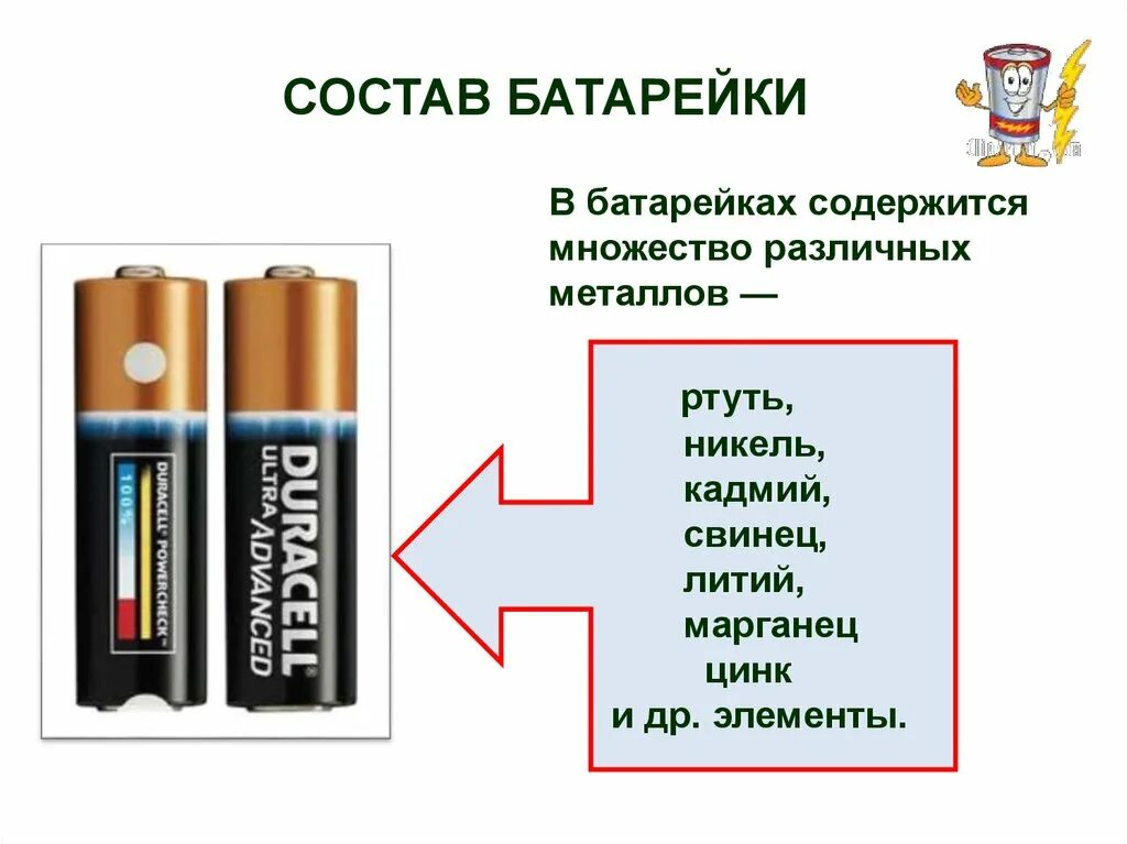 Презентация съедобные батарейки. Батарейки презентация для дошкольников. Маленькие батарейки. Опасность батареек для окружающей среды. Что такое батарейка для детей.