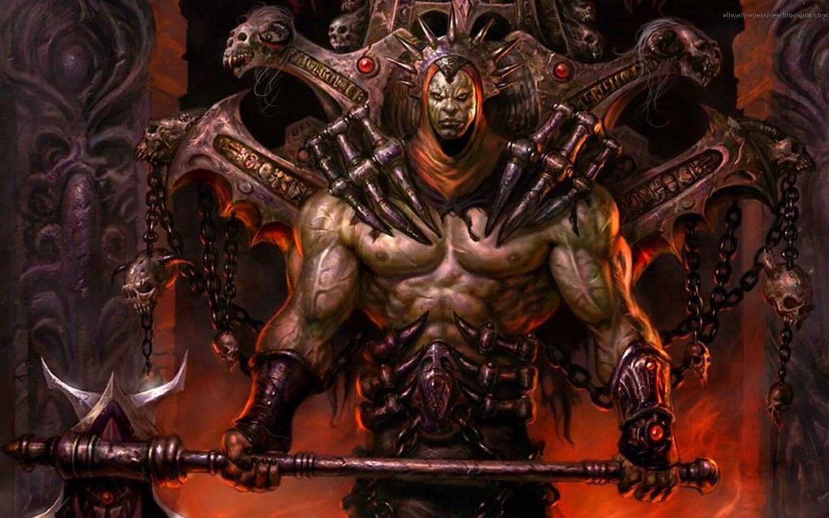 войско сатаны. гилд варс 2 чарр арт. войско сатаны. ланцов демон дракон. армия демонов.