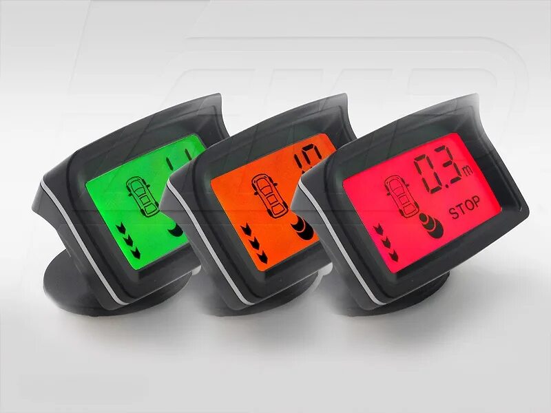 сигнализация для машины remote pager. выносные датчики в машину. датчик давления в шинах с250. парковочный радар car parking sensor. Tomahawk tw 9010 датчик удара.