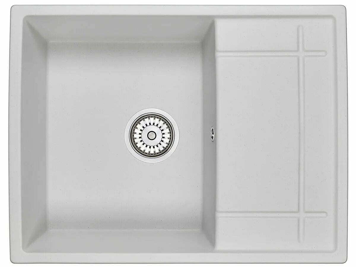 Сайт гранула мойки. Сайт гранула мойки. Мойка гранула бежевый. Granula gr-3509l (арктик). Кухонная мойка стандарт 5001.