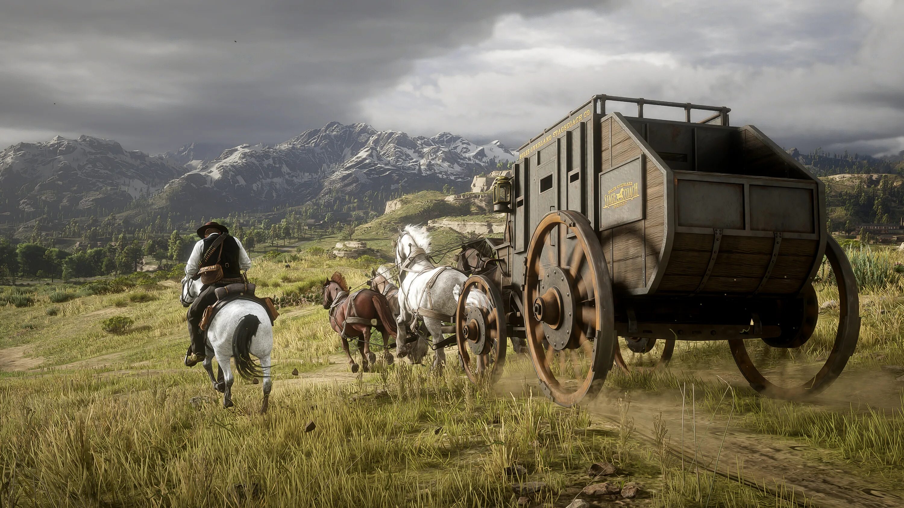 Red dead redemption 2 чика. Red dead redemption 2 (2018). red dead redemption 2 online гора хаген. read dead redemption 2q скрины. rdr самые дорогие дилижансы фото.