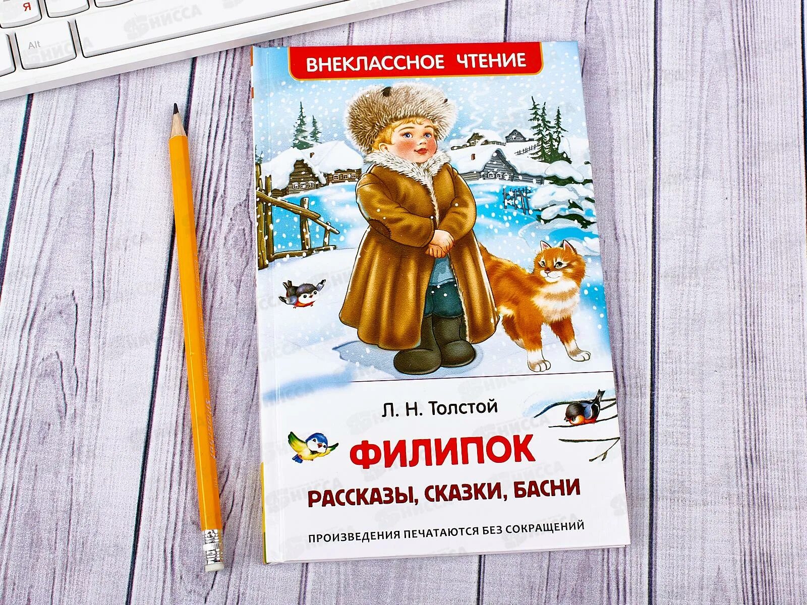 Книгу филипок. Рисунок к рассказу Филипок. Толстой Филипок Росмэн. Внеклассное чтение Филиппок рассказы сказки басни. Толстой рассказы.