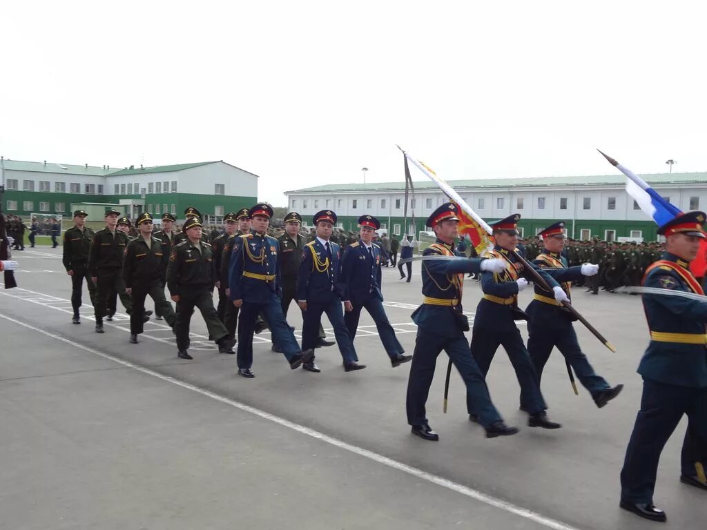 Персиановка 102 мотострелковый. Персиановка 102 мотострелковый. 150 дивизия персиановка. 102 мотострелковая. Персиановка 102 мотострелковый.