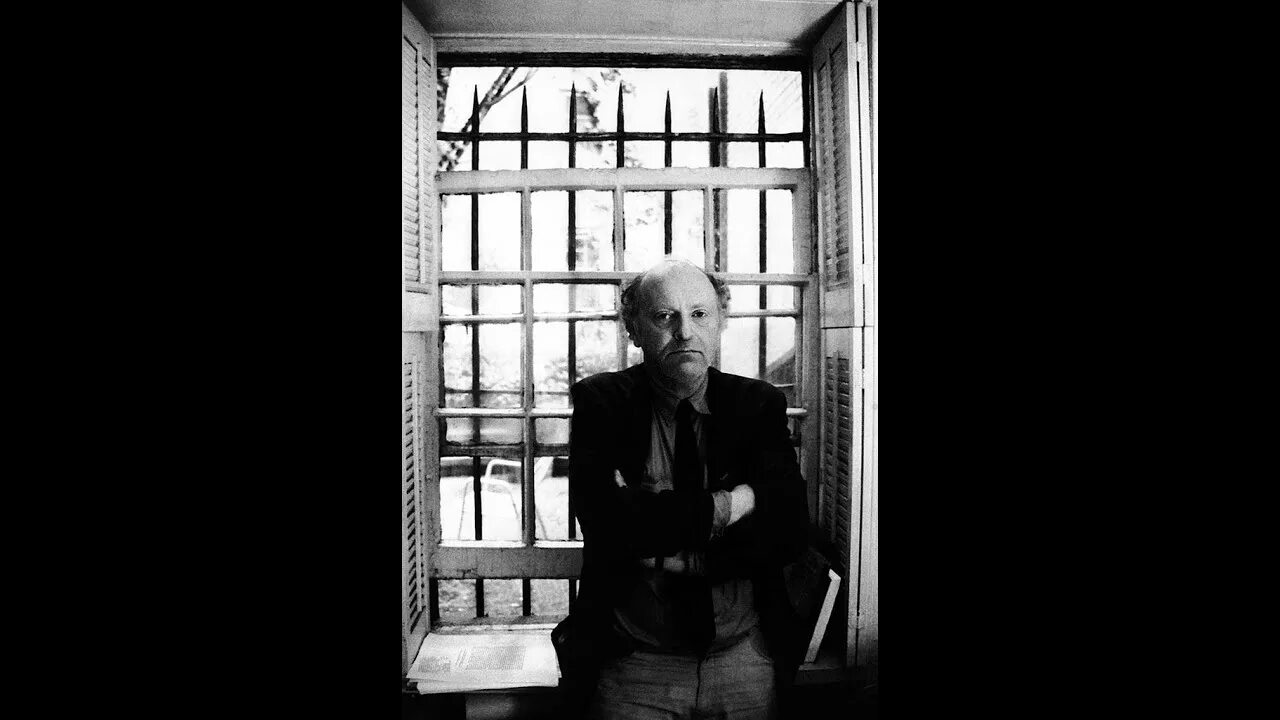 Юрий александрович бродский фото художник где сейчас Brodsky MIX PHS 24.05.2015 by Ebb Loops