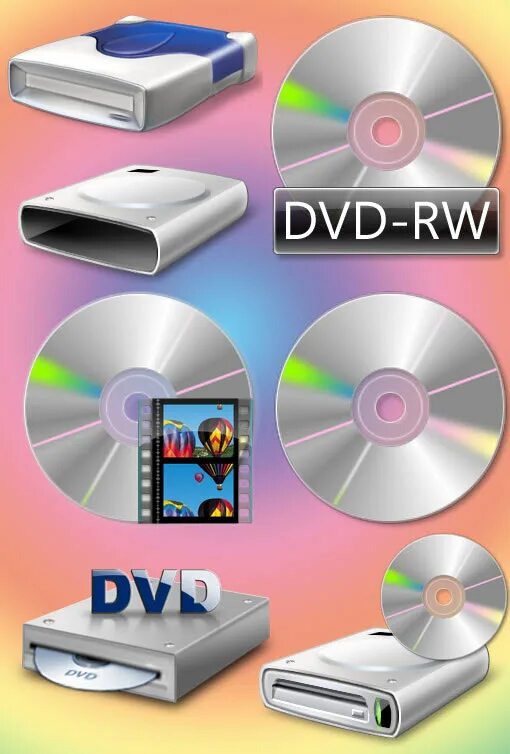Файловый диск. 2 Дисков. Значок двд диска в коробке. Значок DVD Video. Первый дисковод.
