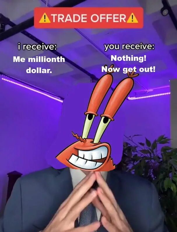 Trade offer meme шаблон. Trade offer creator. Trade offer creator. Оффер мем. Как найти trade url.