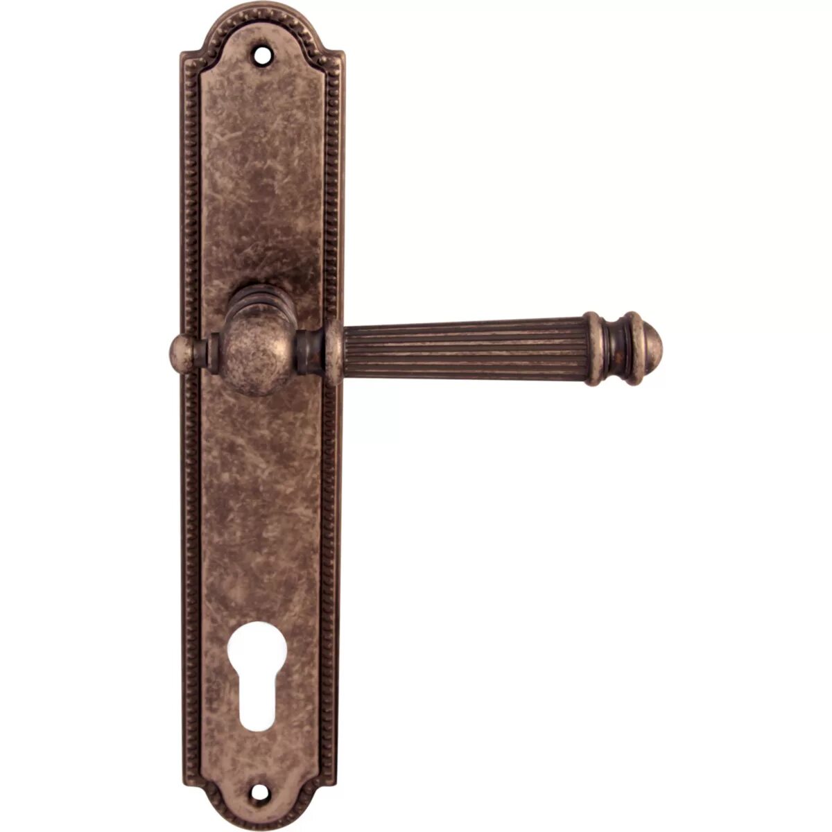 Планка ручки двери. Ручки на планке apecs hp-85. Ручка на планке 3011a016-70 sn. Apecs hp-42. Ручка для двери nora-m грасиоза античная бронза на планке.