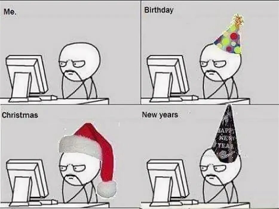 Pin by Anastasia Neto on MEMs Fit life, Jokes, Memes