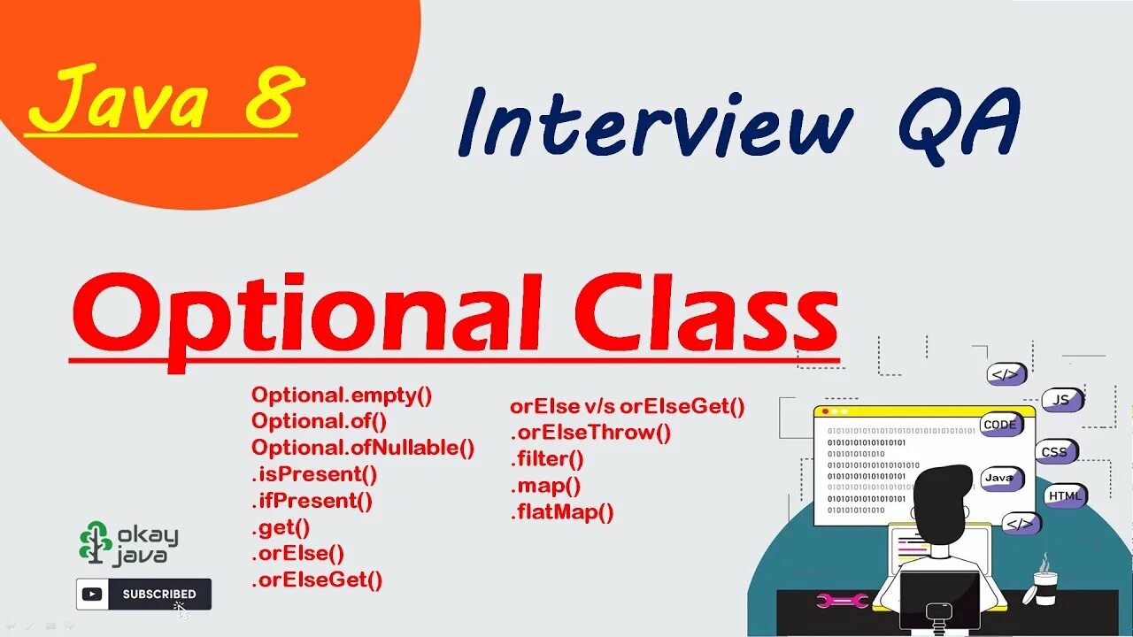 Optional empty. Класс optional в java. optional java. java 8.