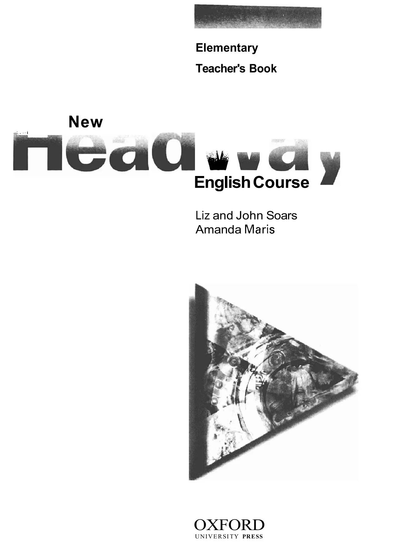 New headway upper. New Headway 3rd Edition Elementary Workbook. Headway Elementary 5 Edition Workbook. New Headway Intermediate 4th Edition. New Headway pre-Intermediate 4th Edition Workbook.