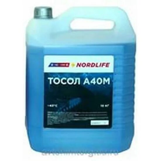 Тосол 5 л. Тосол standart а-40 м. тосол а40м nordlife. тосол &quot;topcool&quot; а-40м 200кг. тосол северный стандарт а-40м бочка.