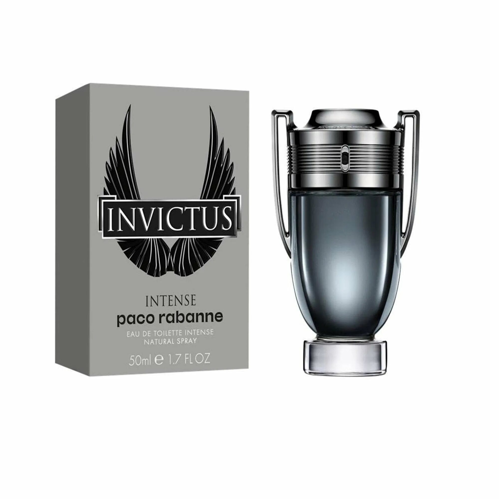 Paco Rabanne Invictus мужские 50 ml. Invictus 50 мл EDT. PR Invictus EDT 50ml. Invictus intense [m] [EDT 50].