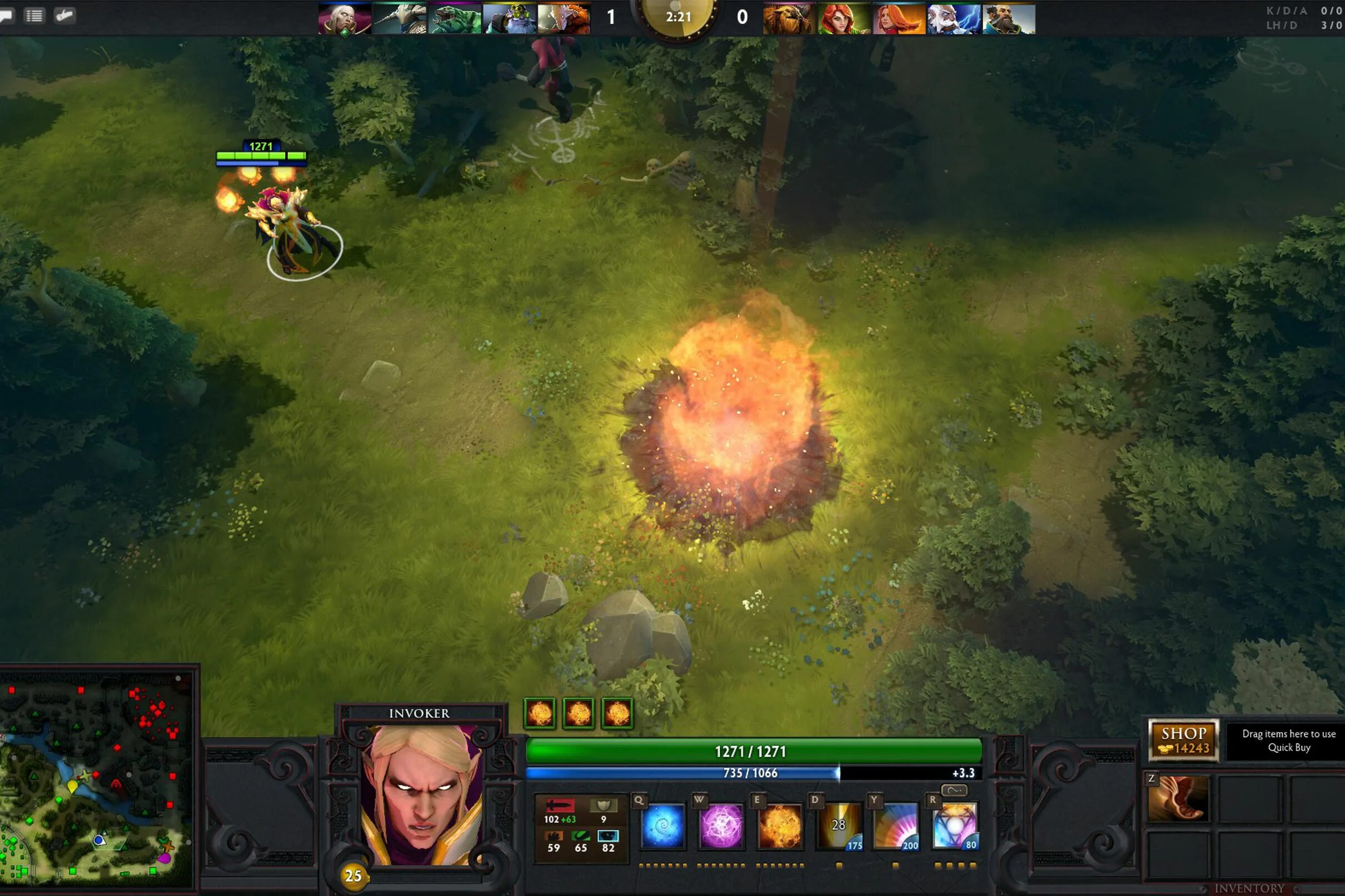 Как играть на инвокере дота. Dota 2 инвокер. инвокер дота скрин. инвокер дота 2 скрин. invoker dota 2 в игре.