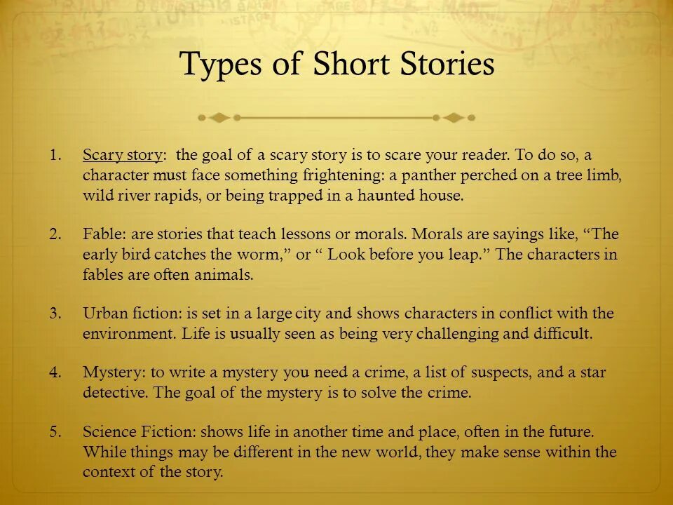 Writing short essays. Types of short stories. Short story примеры. Short narrative story. What is a short story.