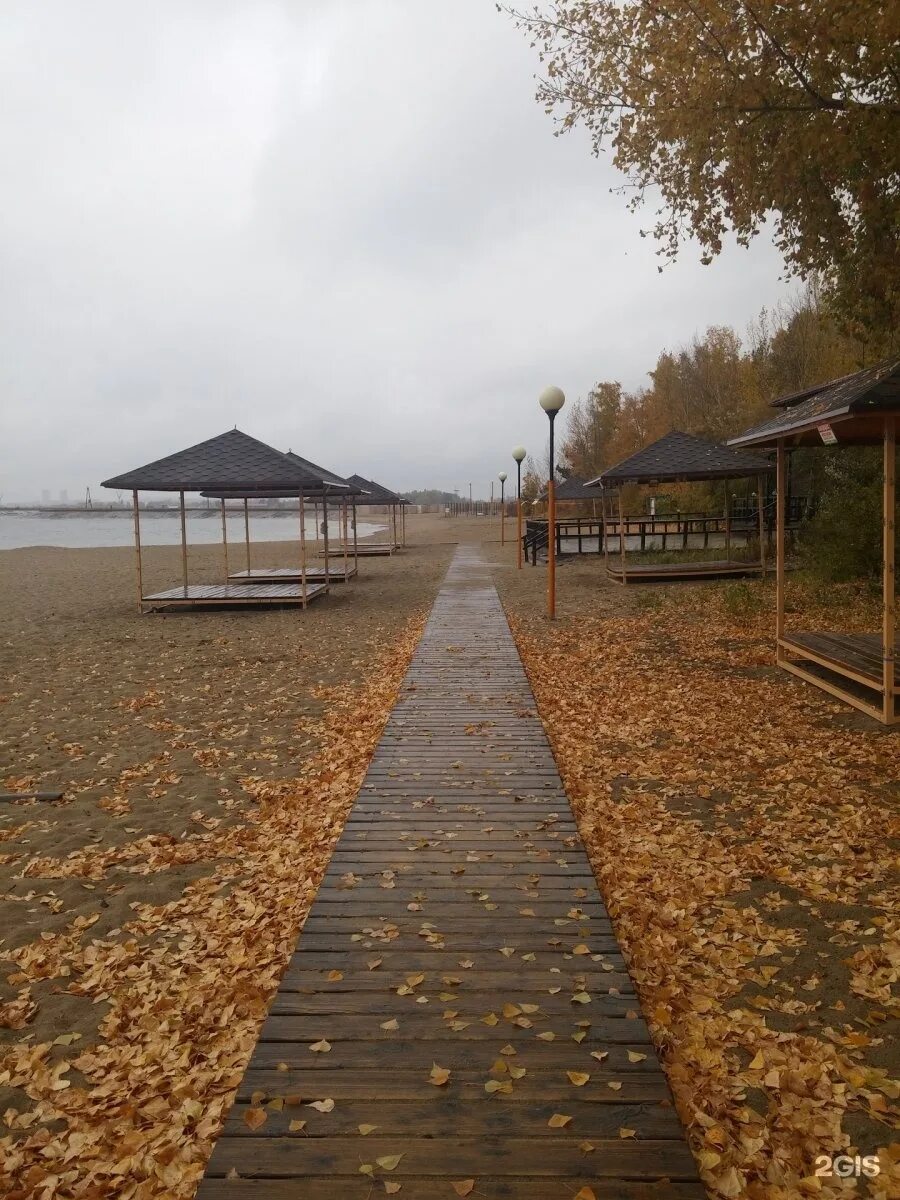 Парк звезда Новосибирск. Пляж звезда Новосибирск. Бердский тупик, парк отдыха «звезда». Парк отдыха звезда на Обском море. Сайт звезда новосибирск