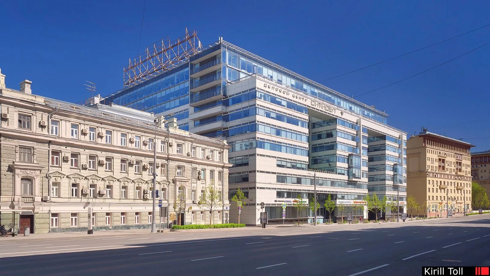 Бц земляной вал. Земляной вал 50а стр 3. Земляной вал, д. Земляной вал, д. Бц земляной вал.