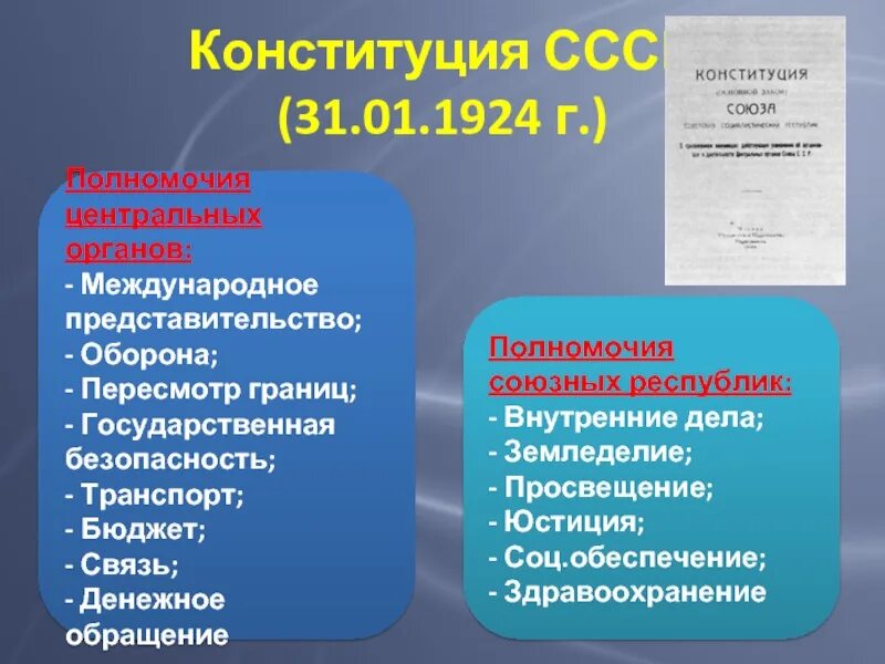 Органы государственной власти рф схема полномочия. Разграничение компетенций между уровнями государственной власти. Распределения полномочий между центральными органами власти. Полномочия федеральных органов государственной власти схема. Полномочия рф в области обращения с отходами.