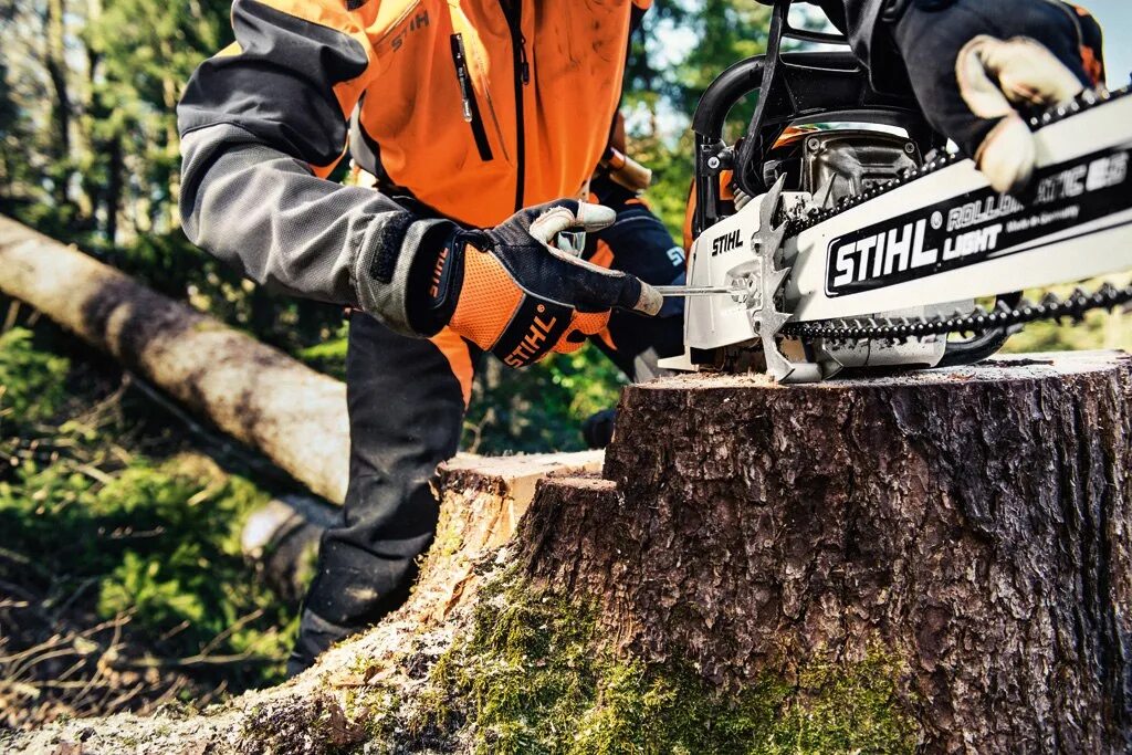 Stihl 500. Stihl BS 700. Stihl-581. Stihl DS 430. Штиль производство