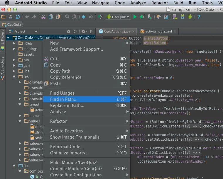 Android studio menu. Среда разработки Android Studio. Android Studio Интерфейс приложения. Android Studio java. Android Studio язык программирования.