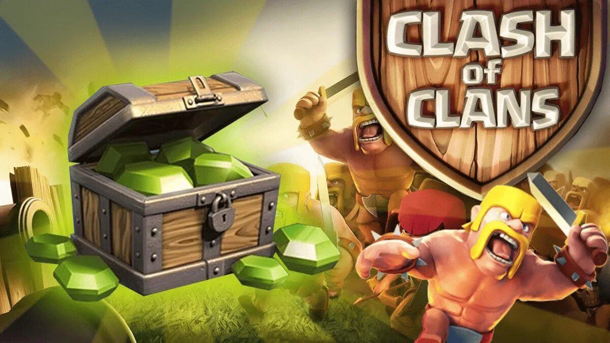 Clash of clans купить золотой. Clash of Clans. Гемы Clash of Clans. Clash of Clans Gems. 1200 Гемов клэш оф кланс.