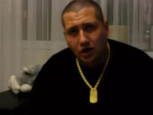Босяк слушать все песни