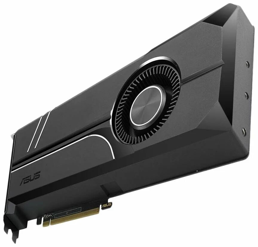 Geforce gtx 1070 turbo. Asus gtx 1080 ti turbo. asus turbo geforce gtx 1080 ti 11gb. asus turbo geforce gtx 1070 8gb. asus turbo geforce gtx 1070 ti 8gb.