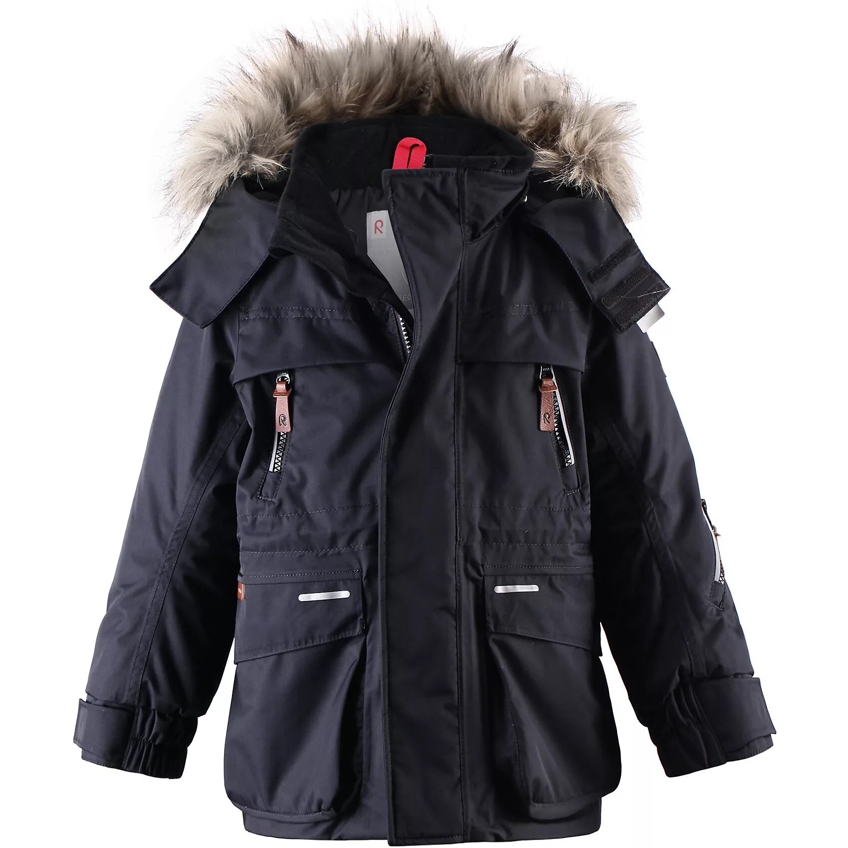 куртка зимняя для мальчика. куртка рейма арт 521340. куртка зимняя valianly детская. зимняя парка темно-синего цвета 8836ts. куртка шалуны для мальчика зима рост 158-164.