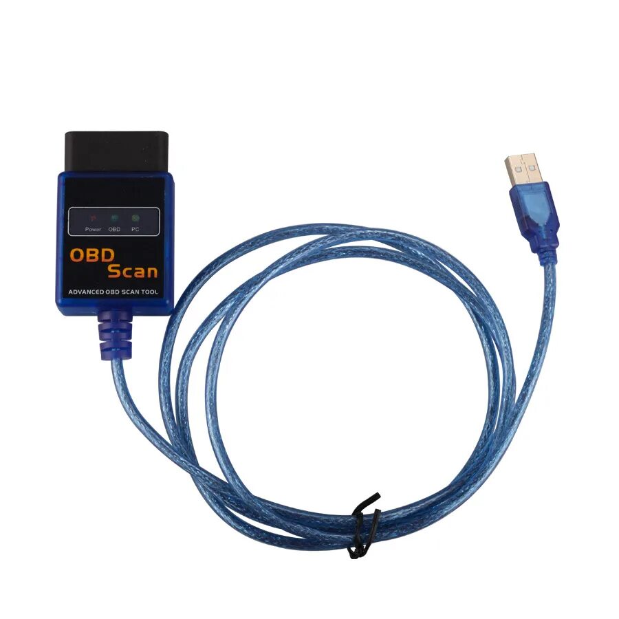 Obd2 elm327 1. Scan 327. Elm327 vgate scan. Obd scan elm 327. 1.
