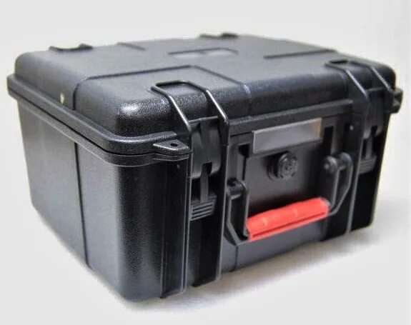Зарядное устройство для lifepo4 аккумуляторов 12v. Кейс для lifepo4 аккумулятора. тяговая акб для лодочного электромотора lifepo4 12в100а/ч в кейсе с зу. тяговая акб для лодочного электромотора lifepo4 12в 185а*ч (в корпусе) с зу. аккумулятор lifepo4 porsche.
