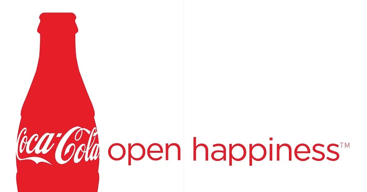 Coca Cola слоган. Coca Cola open Happiness. Coca Cola open Happiness logo. Кола слоган. Слоган кока колы