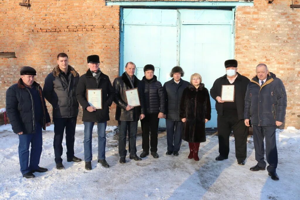 Село Сухоречка Бузулукский район Оренбургская область. Глава Бузулукского района. Российская провинция Бузулук. Бузулук новости на сегодня оренбургская область