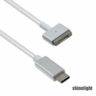 Переходник apple type c