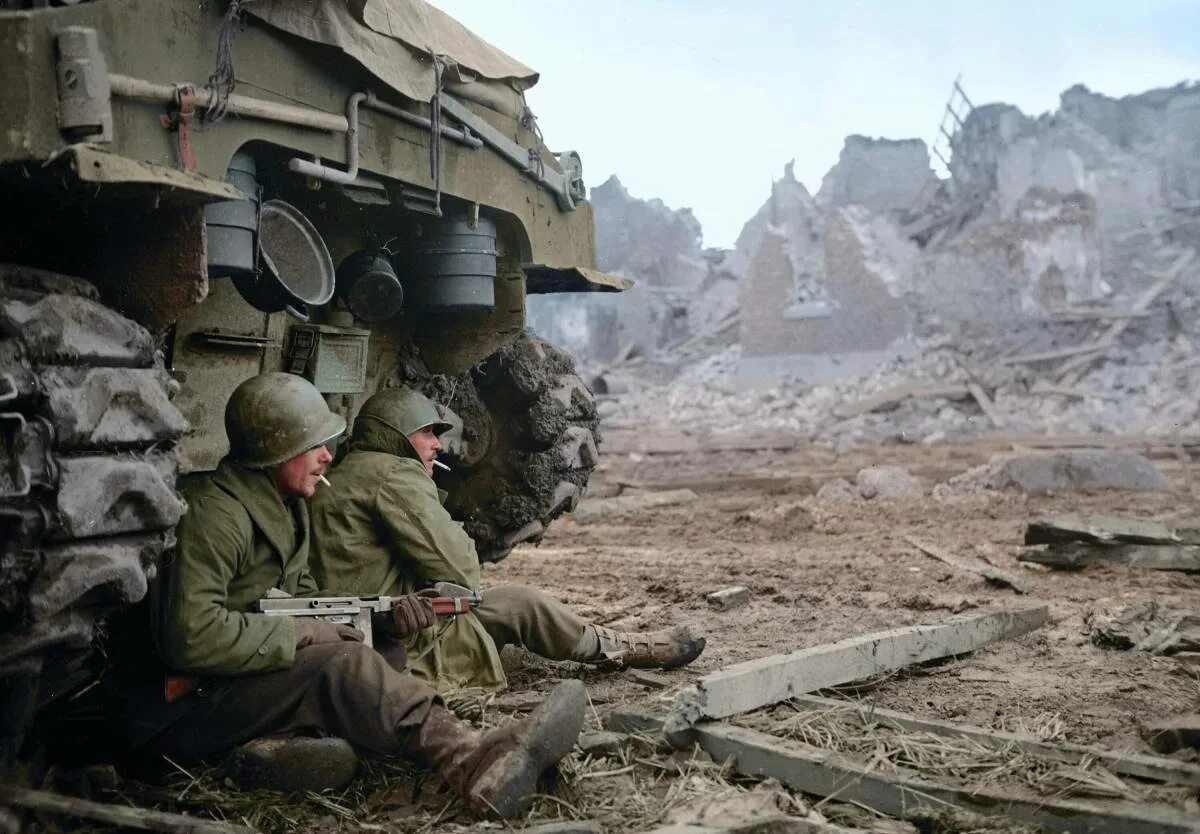 Фотографии второй мировой войны. Вторая мировая война ww2. Арденны 1944. Второрая мировая война. Фото войны.