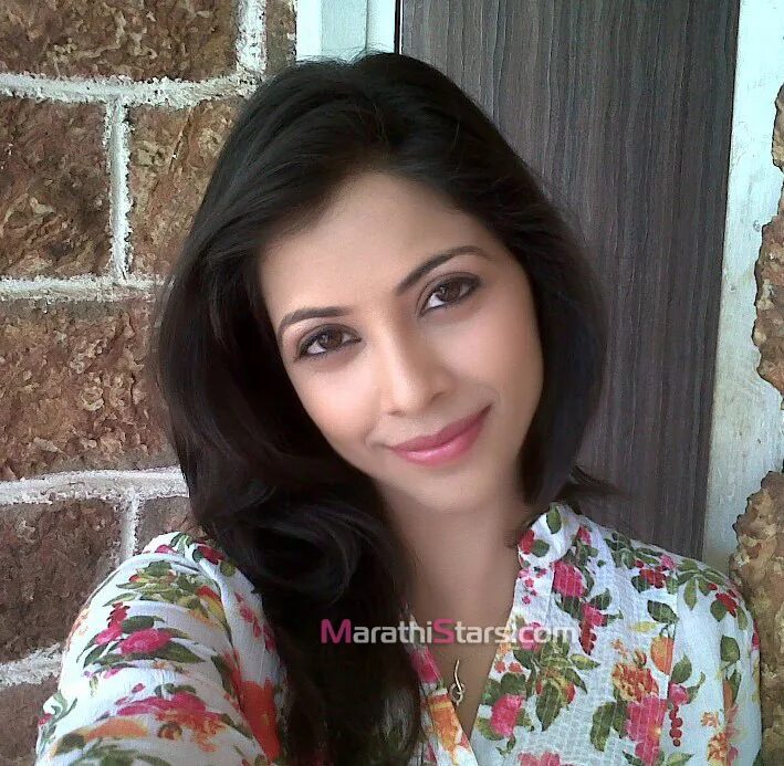 Паяль актриса как назвать эту любовь. Дипали пансаре. Дипали пансаре личная жизнь. Дипали пансаре 2020. Дипали пансаре карьера.