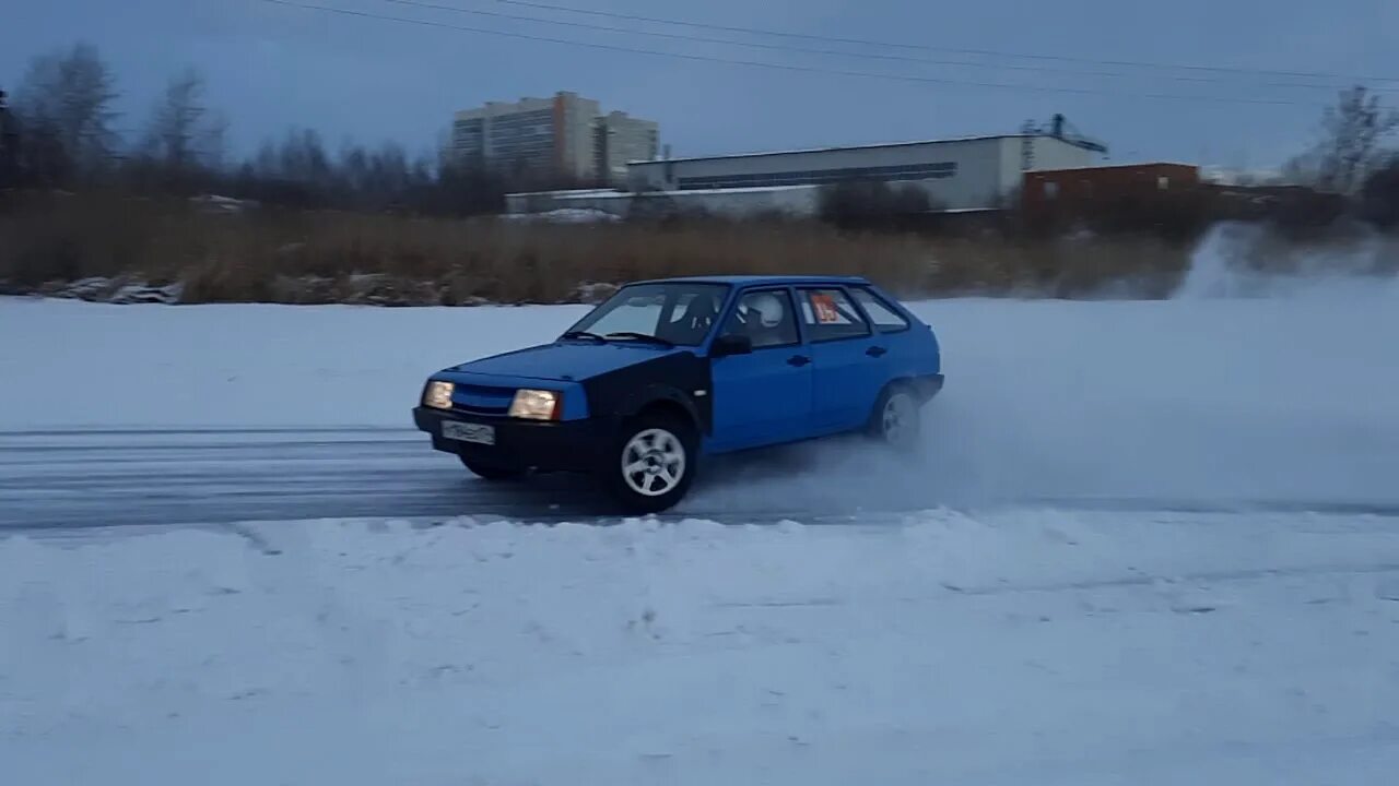 ВАЗ 2109 задний привод. ВАЗ 2109 задний привод дрифт. ВАЗ 2109 RWD. RWD 21099.