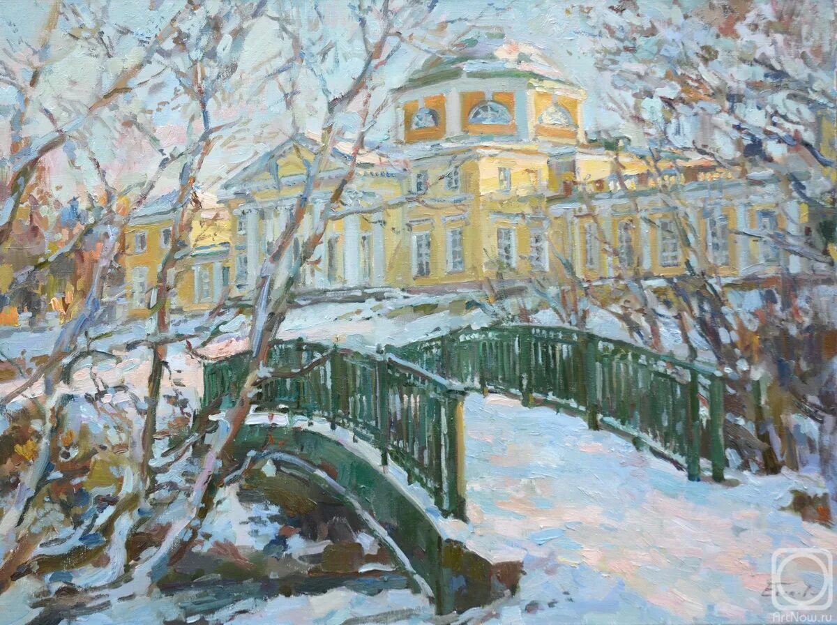 Еськов художник. Художник картины еськов спб. Еськов художник. Еськов художник. Еськов художник.