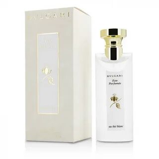 Eau blanc