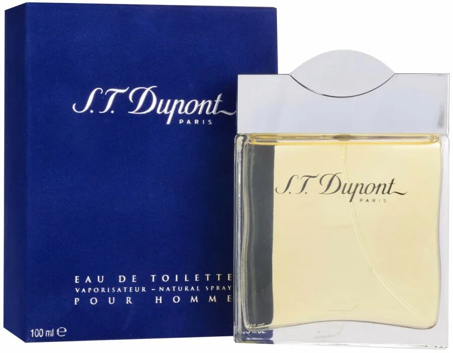 Туалетная вода s.t.Dupont s.t. Dupont pour homme. Туалетная вода мужская Дюпонт 100. Мужская туалетная вода Дюпонт классика. Dupont туалетная вода Dupont Toilette pour homme 100 ml. Купить духи s