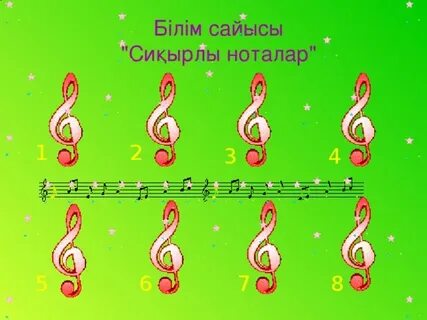 Жалаңаш жапондық секс идолдары