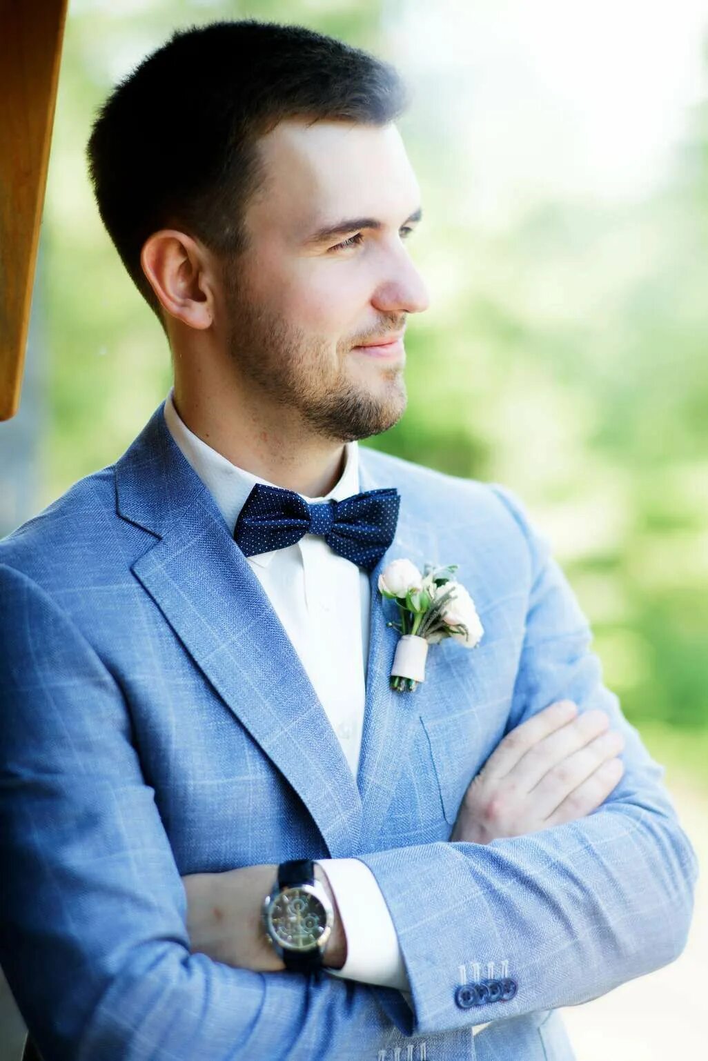 classic groom style классический стиль жениха Стиль жениха, Стиль, Природные сти