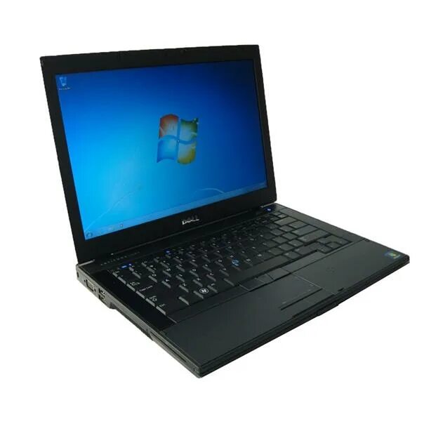 Ноутбук dell Latitude e6410. Ноутбук Делл Интел кор i5. Ноутбук dell 4гб ОЗУ. Старый ноутбук dell 4гб ОЗУ. Ноутбук интел 5