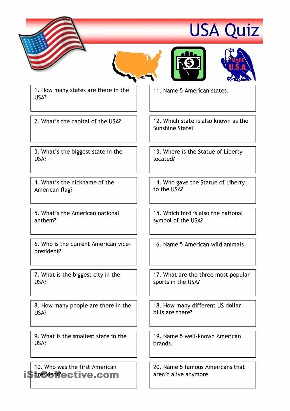 Whose flags are