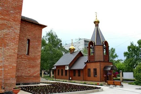 Поселок лесной пушкинский московская область