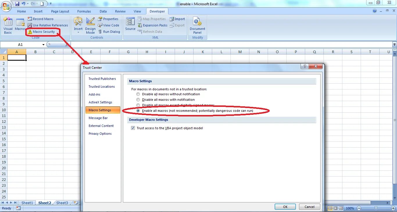 Примерный код visual basic. Визуал бейсик в эксель 2007. Язык программирования эксель. Язык excel. Visual basic for applications язык программирования.