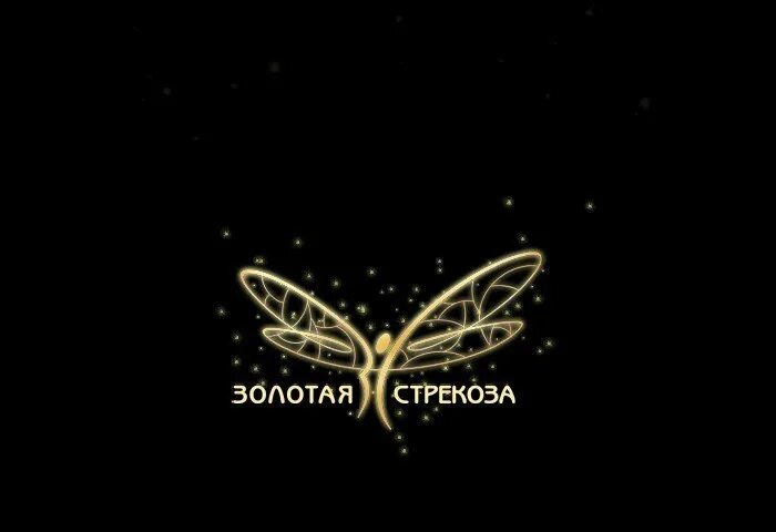 Подарочный сертификат золотая стрекоза. Золотая стрекоза магазин. Золотая стрекоза парикмахерская логотип. Золотая стрекоза магазин. Стрекоза магазин женской одежды.