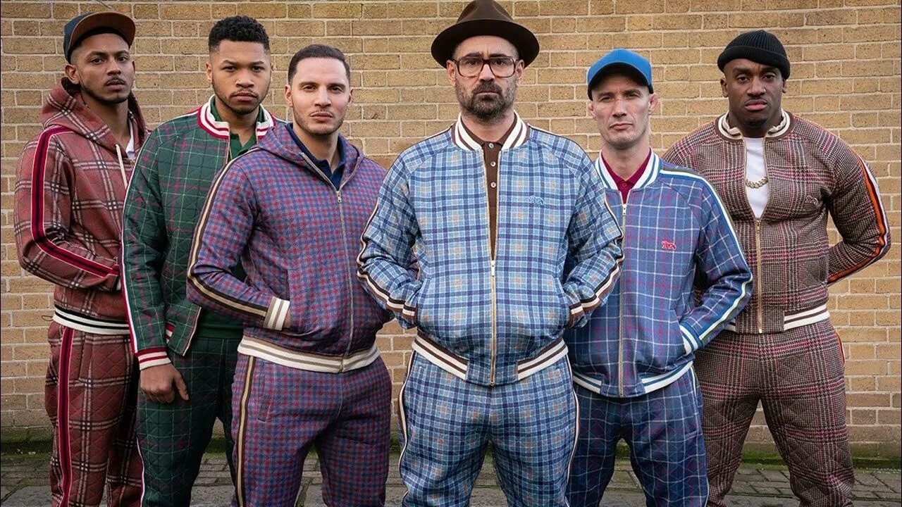 Мэттью макконахи джентльмены. Джентльмены / the gentlemen (2019). Джентльмены сколько идет. Микки пирсон макконахи. Джентльмены сколько идет.